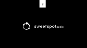 Logo Design by Ar-min