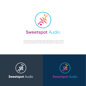 Logo Design by Rizki609