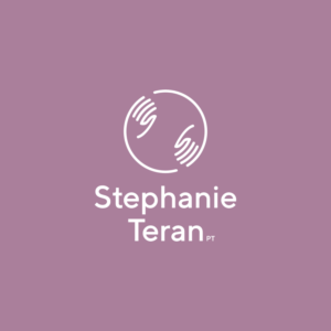 Logo Design by Spektron Designs for Stephanie H. Teran | Design: #26568792