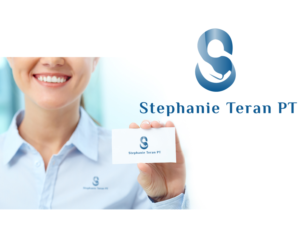 Logo Design by edwinnegz1 for Stephanie H. Teran | Design: #26567419