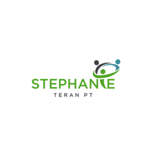 Logo Design by anamika lin  2 for Stephanie H. Teran | Design: #26567605