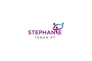 Logo Design by anamika lin  2 for Stephanie H. Teran | Design: #26618983