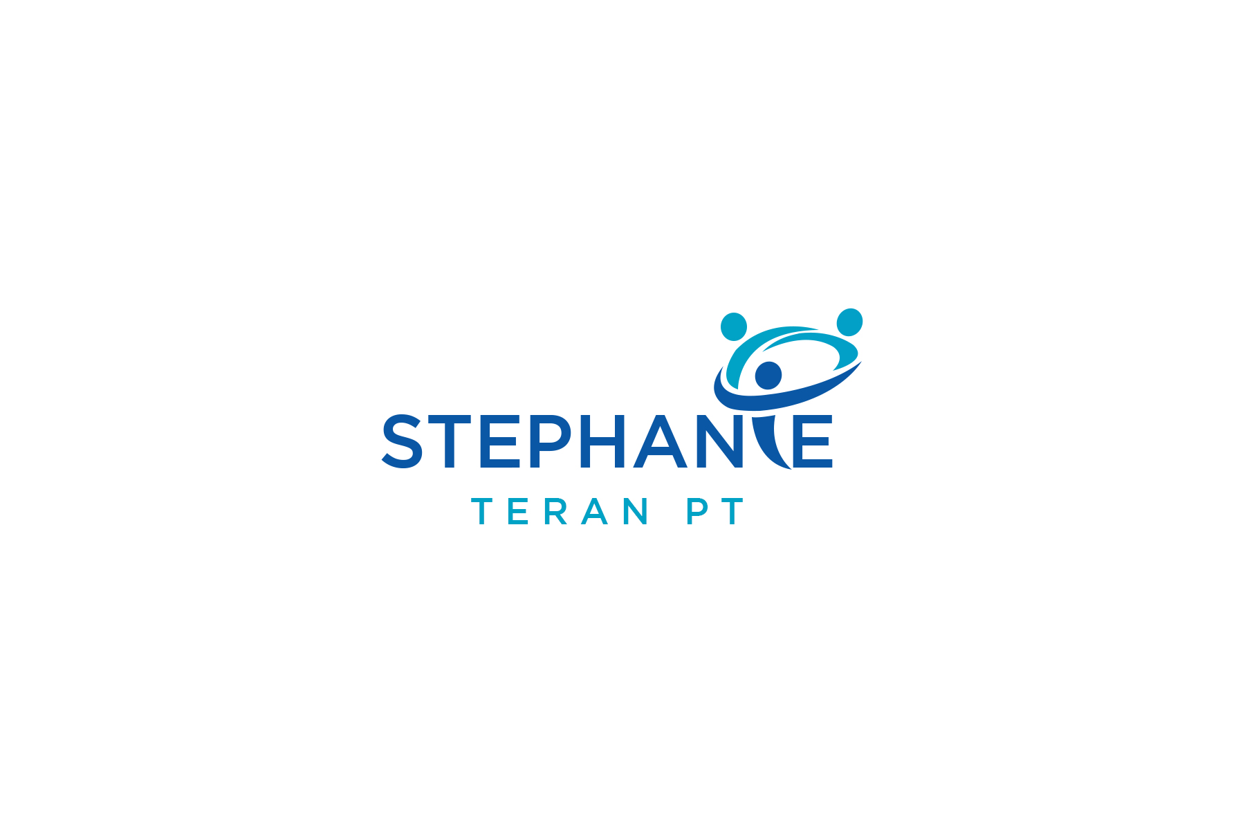 Logo Design by anamika lin  2 for Stephanie H. Teran | Design #26618992