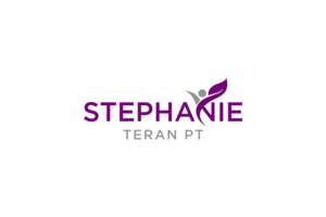 Logo Design by anamika lin  2