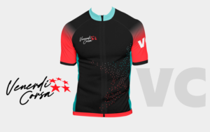 Design de T-shirt par Studiok91 pour ce projet | Design : #26602056