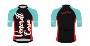 Design de T-shirt par BC Arts pour ce projet | Design : #26588780