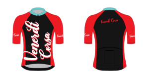 Design de T-shirt par BC Arts pour ce projet | Design : #26588781