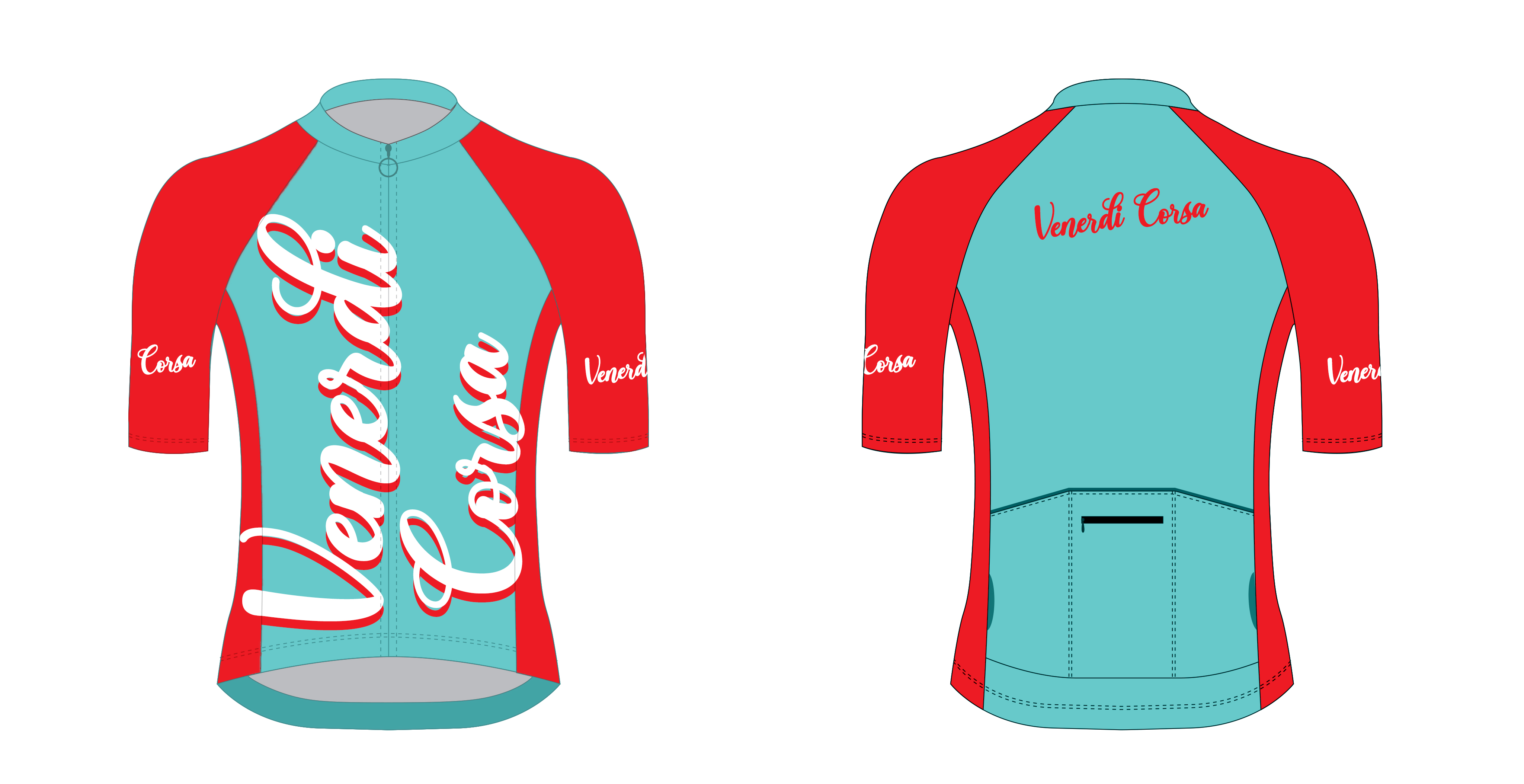 Diseño de Camiseta por BC Arts para este proyecto | Diseño #26588782