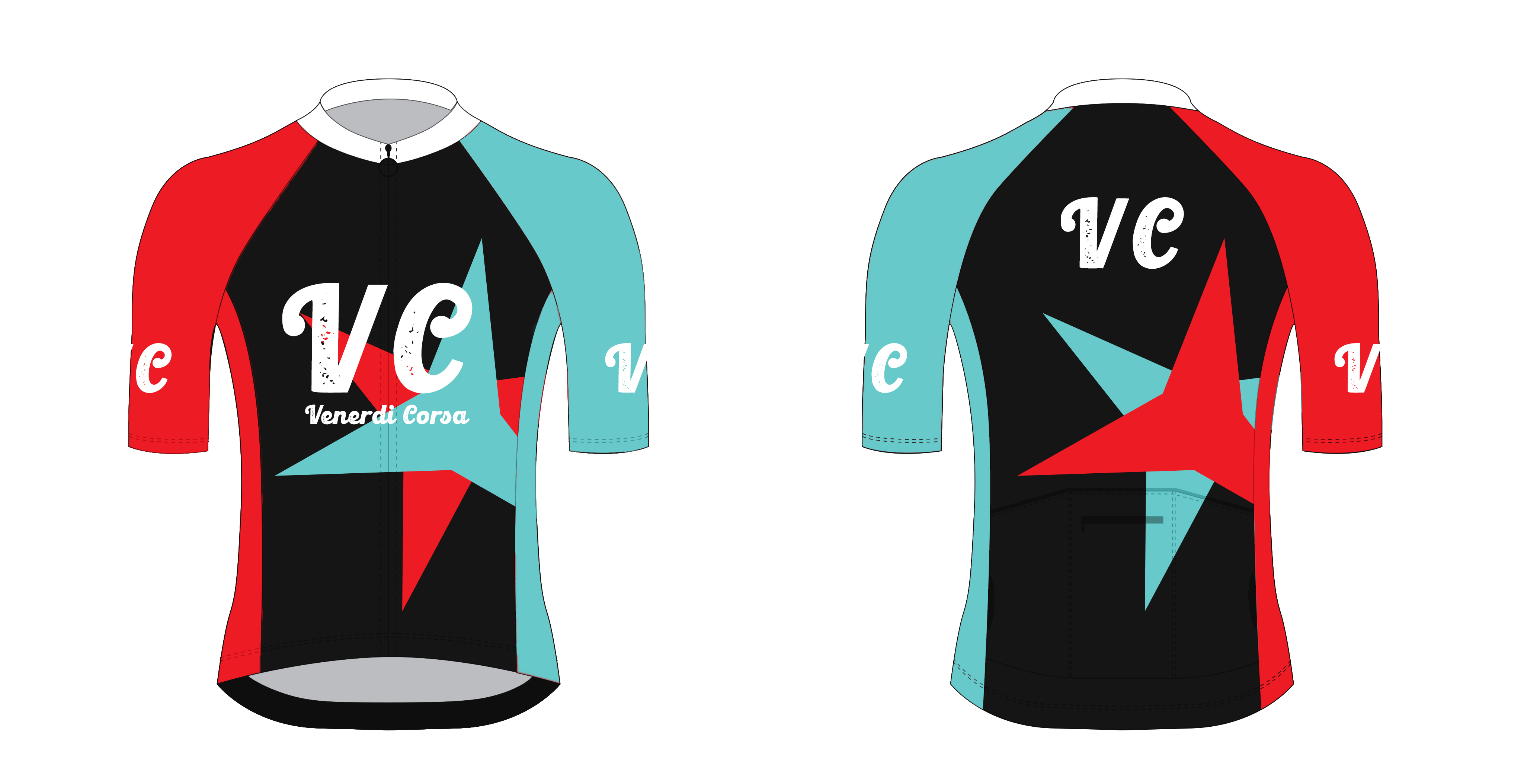 Diseño de Camiseta por BC Arts para este proyecto | Diseño #26588783