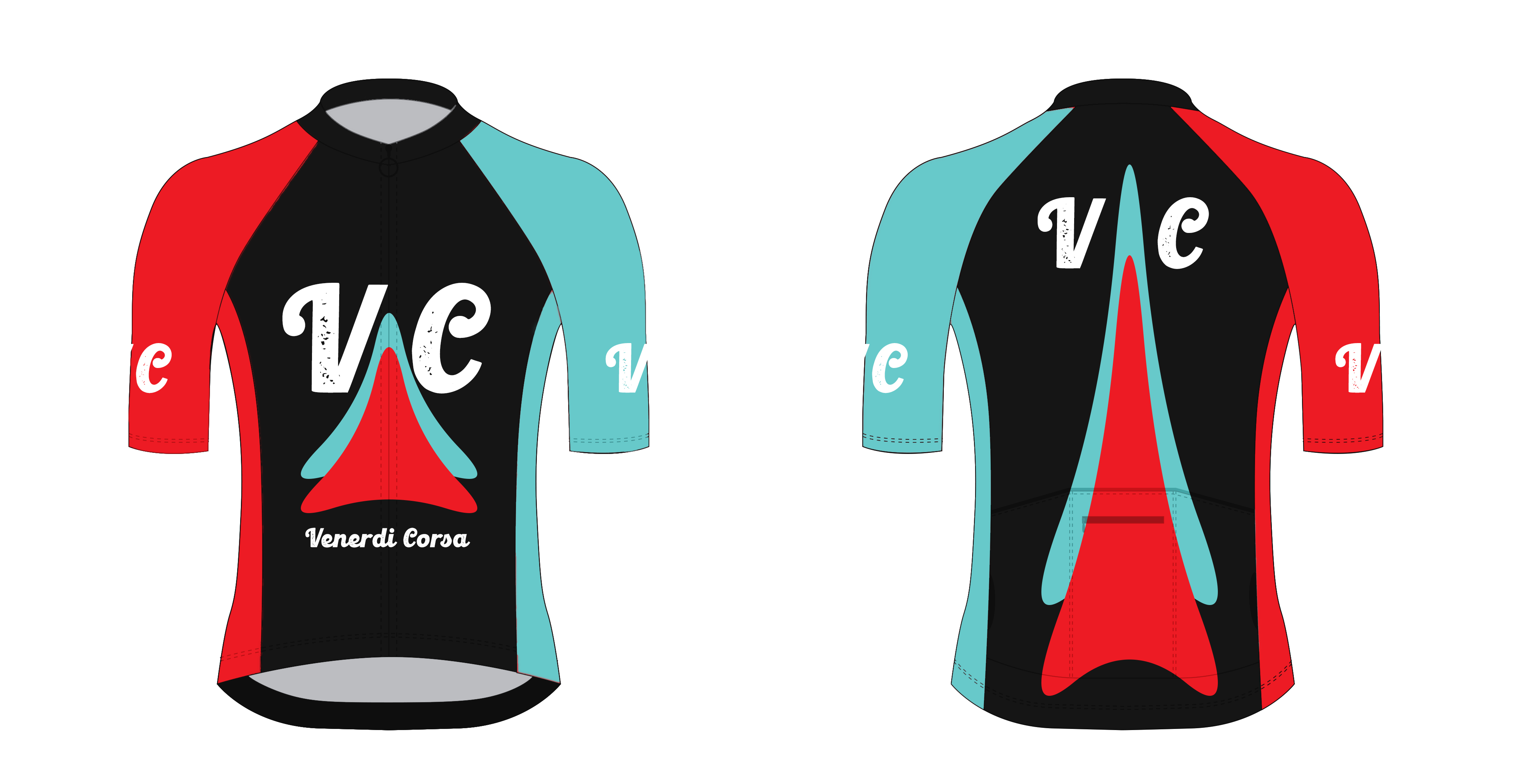Design de T-shirt par BC Arts pour ce projet | Design #26588784