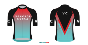 Design de T-shirt par BC Arts pour ce projet | Design : #26594994