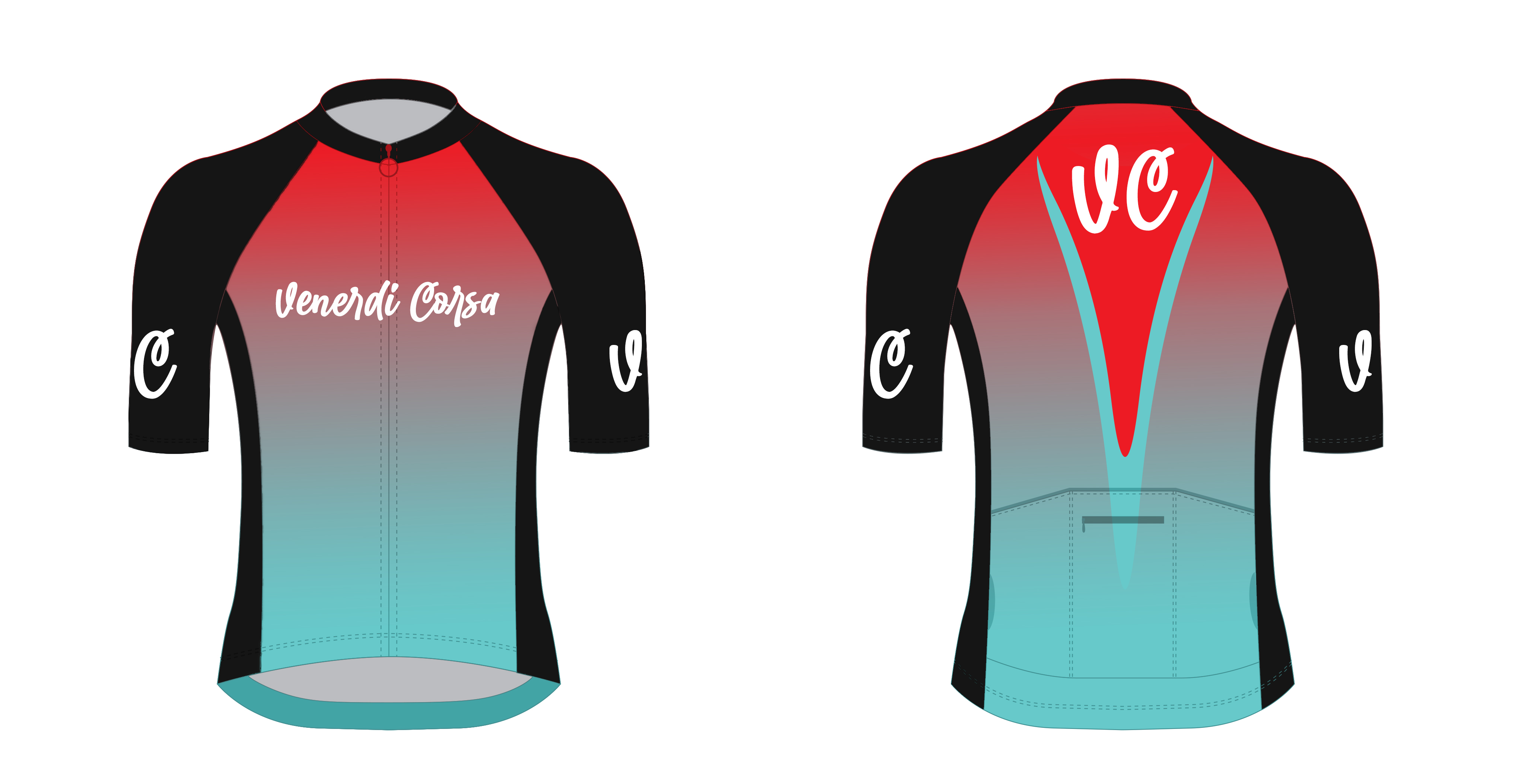 Design de T-shirt par BC Arts pour ce projet | Design #26594995