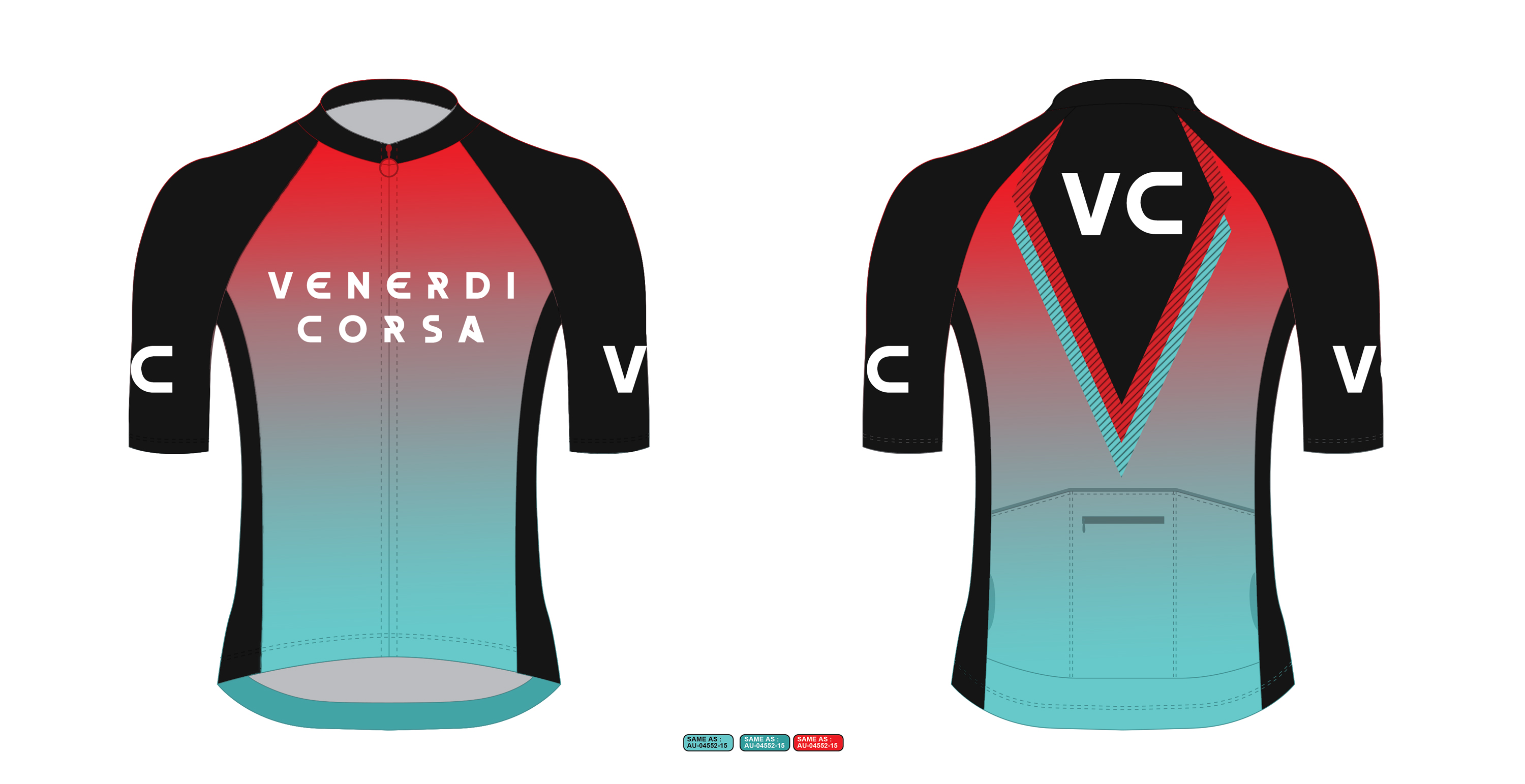 Diseño de Camiseta por BC Arts para este proyecto | Diseño #26595031