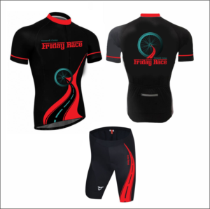 Design de T-shirt par tt-67 pour ce projet | Design : #26573982