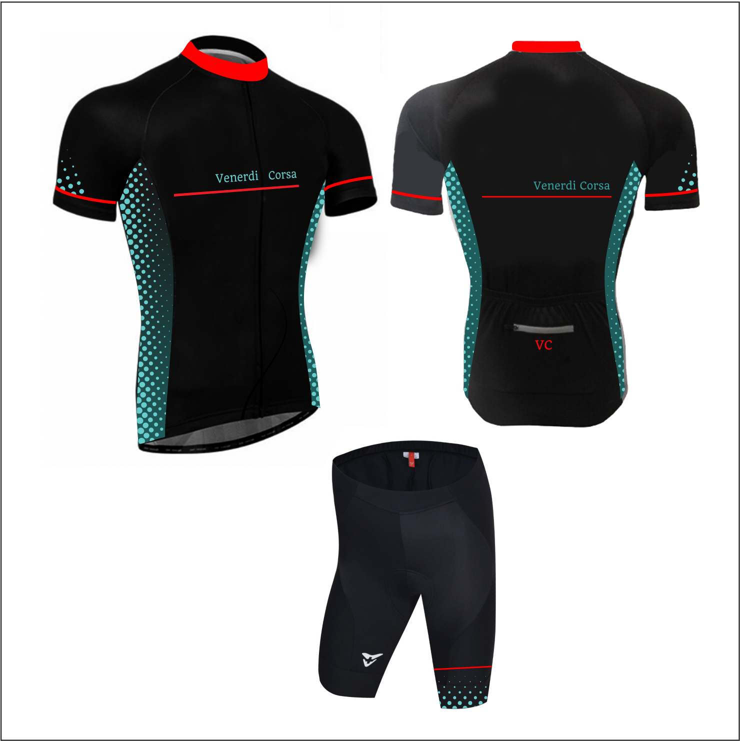 Design de T-shirt par tt-67 pour ce projet | Design #26614105