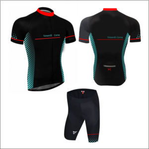 Design de T-shirt par tt-67 pour ce projet | Design : #26614105