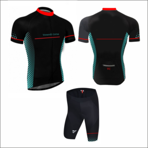 Design de T-shirt par tt-67 pour ce projet | Design : #26619331