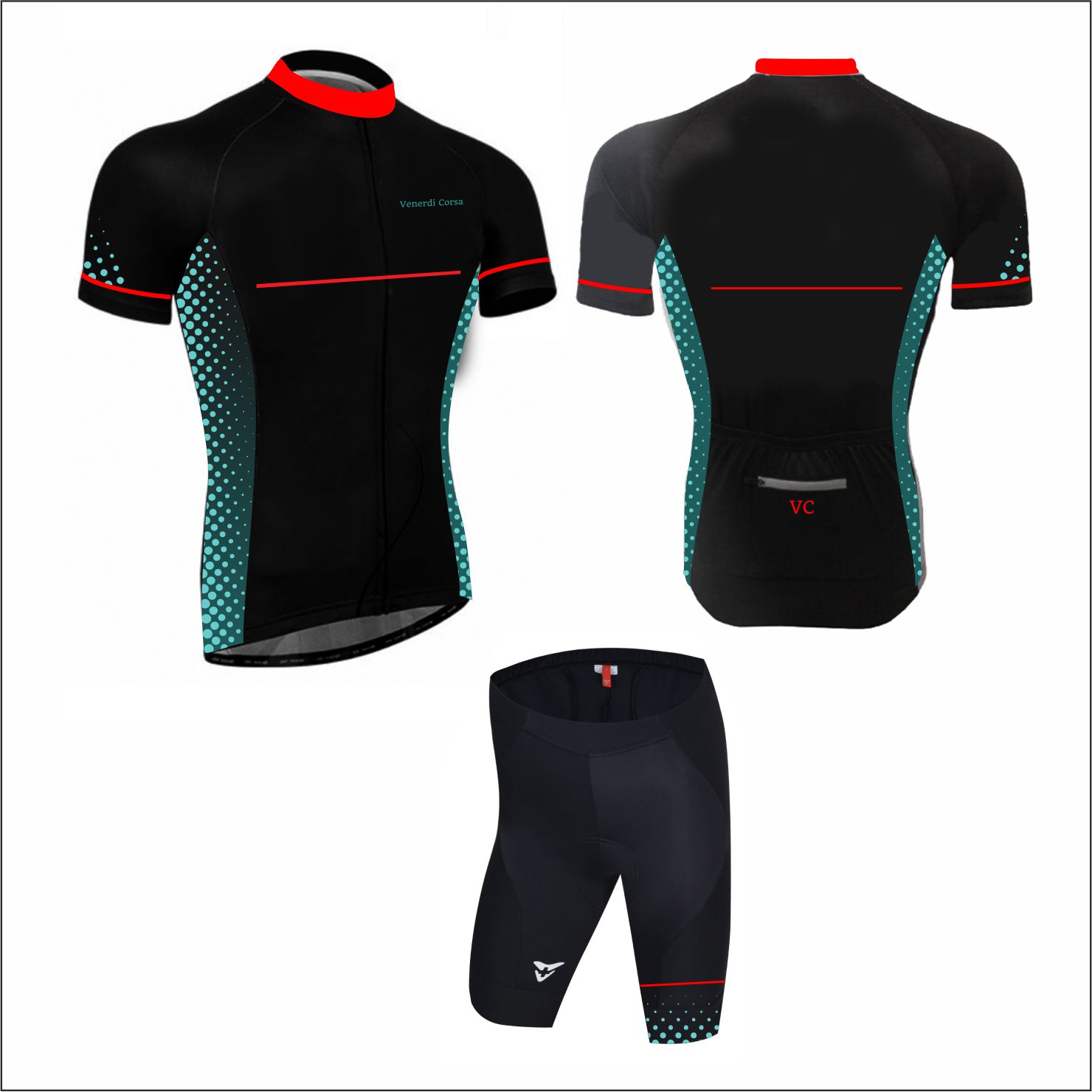 T-shirt Design by tt-67 for this project | Design #26619806