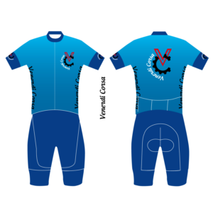 T-shirt Design by Hbac1978