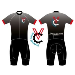 Design de T-shirt par Hbac1978 pour ce projet | Design : #26589776