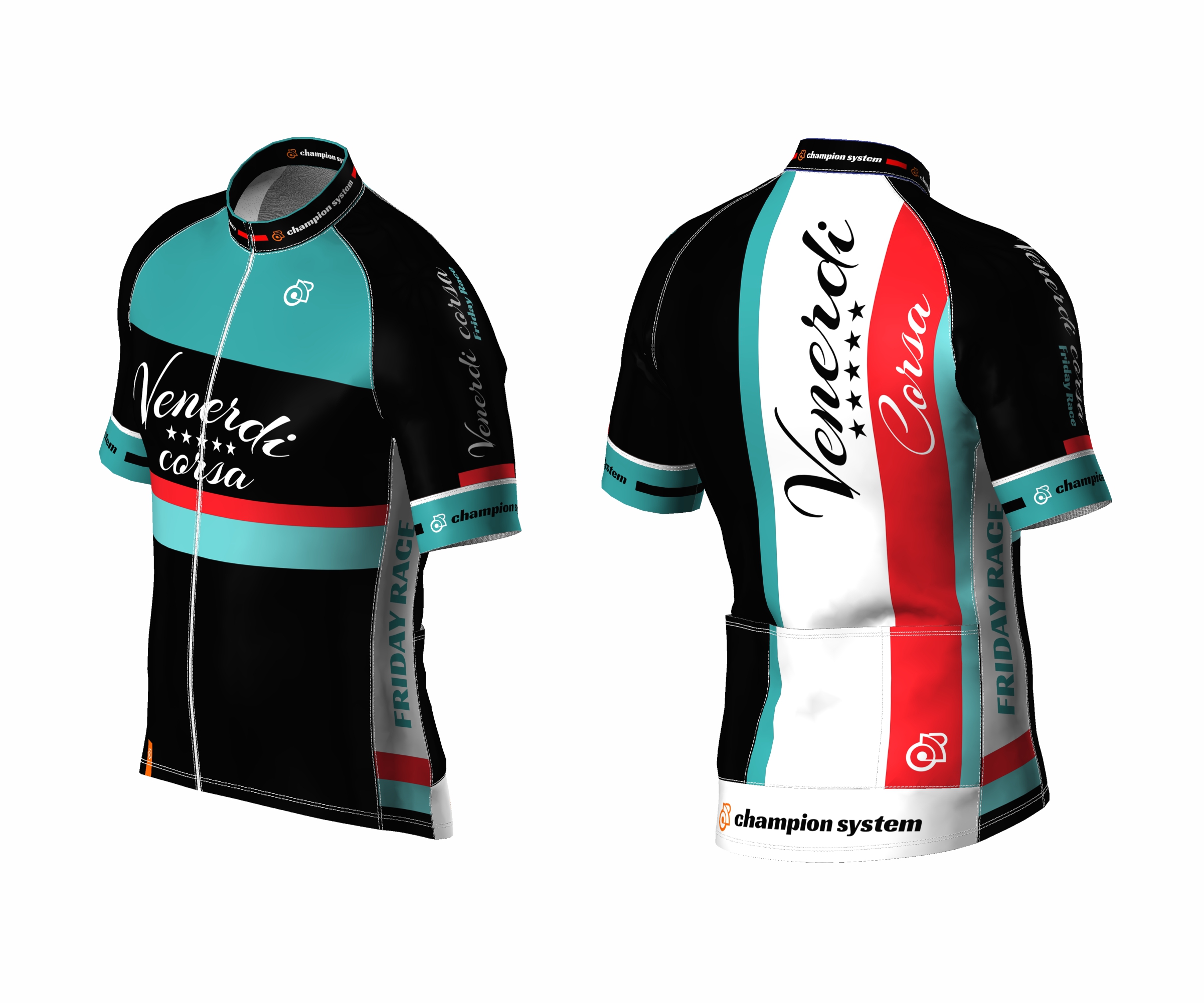 T-shirt Design by DesignPwt for this project | Design #26592128