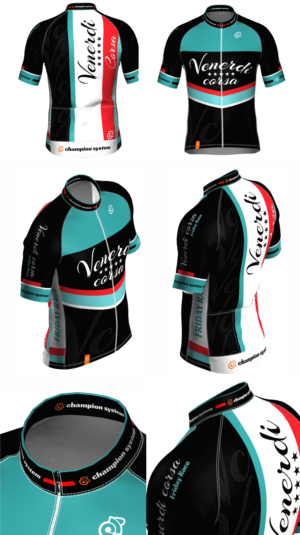 Design de T-shirt par DesignPwt pour ce projet | Design : #26595147
