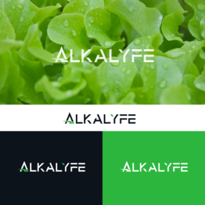 Logo Design by Sergio Coelho for this project | Design: #26574366
