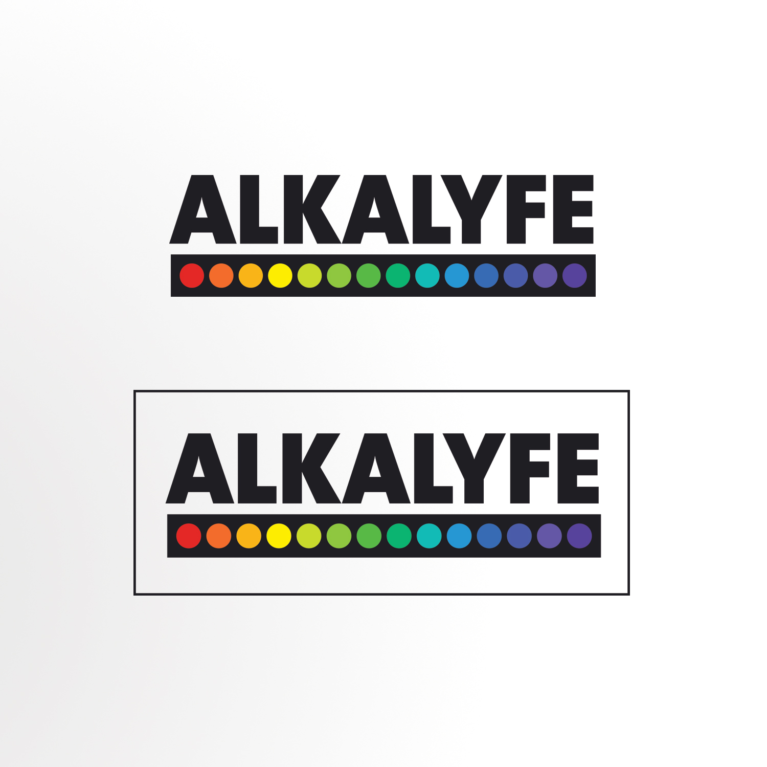 Logo Design by SarahQ for this project | Design #26571431