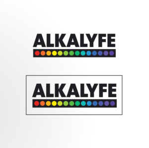 Logo Design by SarahQ for this project | Design: #26571431