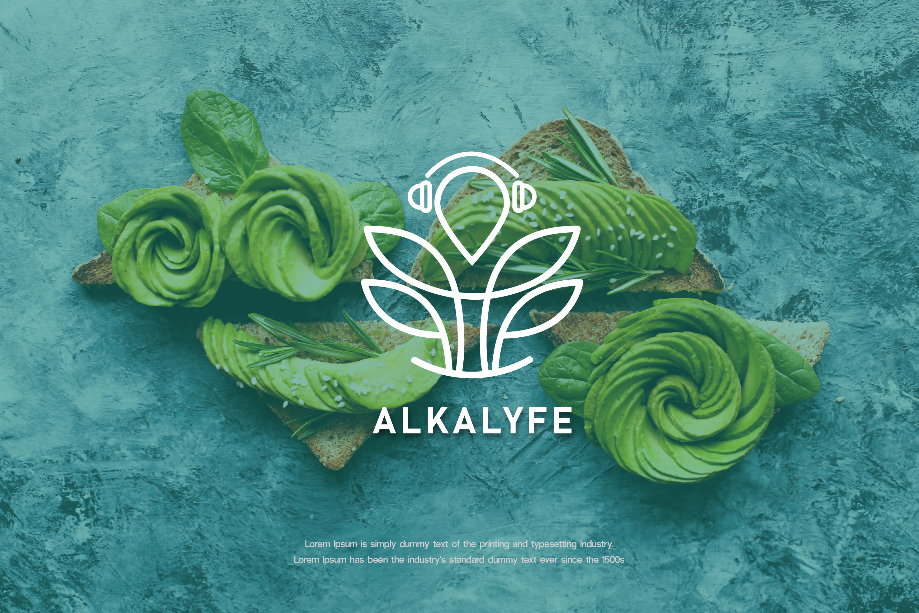 Diseño de Logo por wegentdesgin para este proyecto | Diseño #26567455