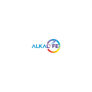 Logo Design by Arham Hidayat for this project | Design: #26587144