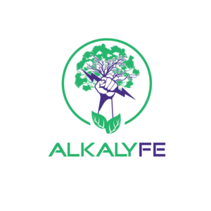 Logo Design by Wonderful design for this project | Design #26568502