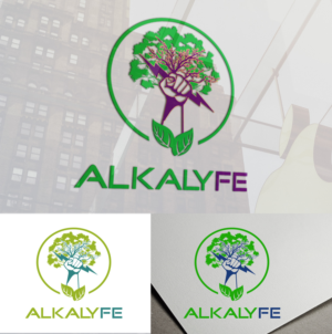 Logo Design by Wonderful design for this project | Design: #26568503