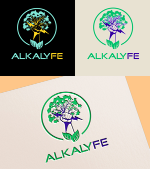 Logo Design by Wonderful design for this project | Design: #26568504