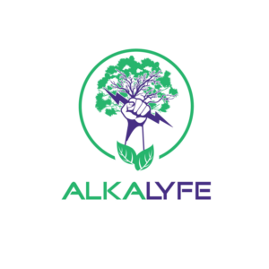 Logo Design by Wonderful design for this project | Design: #26582228