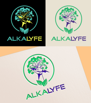 Logo Design by Wonderful design for this project | Design: #26582230