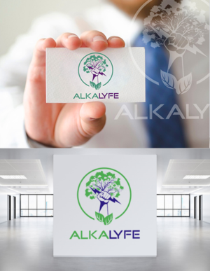 Logo Design by Wonderful design for this project | Design: #26582963