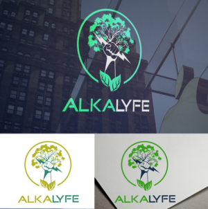 Logo Design by Wonderful design for this project | Design: #26582965