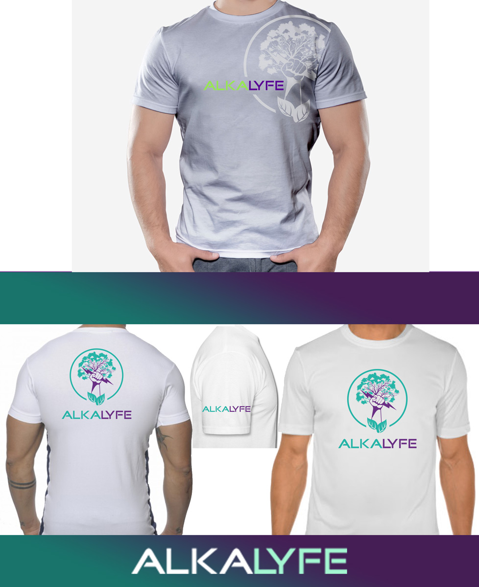 Logo Design by Wonderful design for this project | Design #26588419