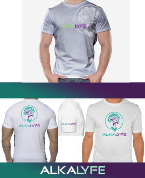 Logo Design by Wonderful design for this project | Design: #26588419