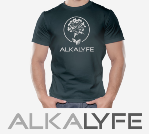 Logo Design by Wonderful design for this project | Design: #26588575