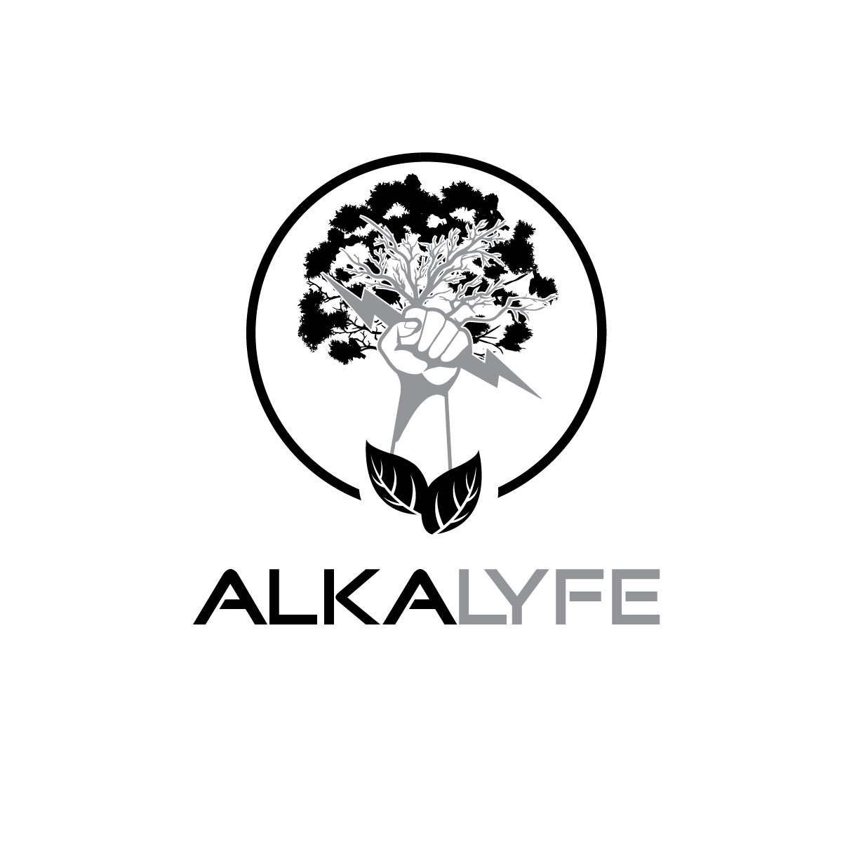 Logo Design by Wonderful design for this project | Design #26595698