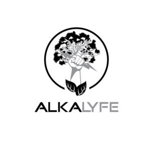 Logo Design by Wonderful design for this project | Design: #26595698