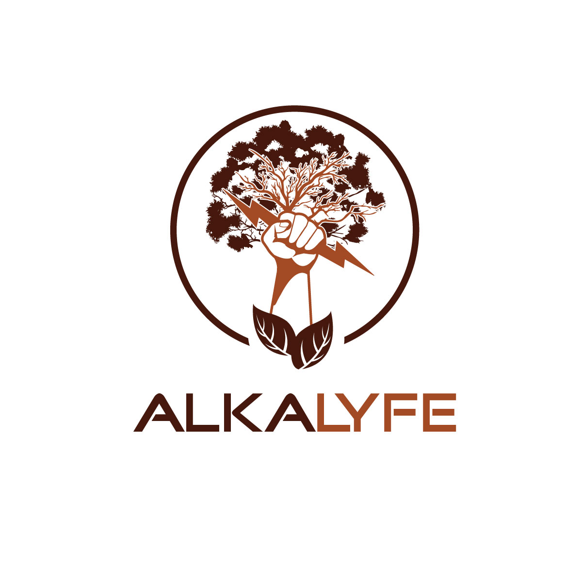 Logo Design by Wonderful design for this project | Design #26595699