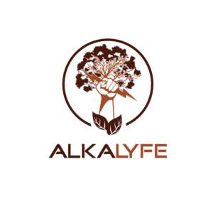 Logo Design by Wonderful design for this project | Design: #26595699