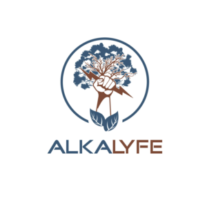 Logo Design by Wonderful design for this project | Design: #26595700