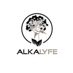 Logo Design by Wonderful design for this project | Design: #26595701