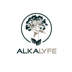 Logo Design by Wonderful design for this project | Design: #26595702