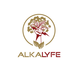 Logo Design by Wonderful design for this project | Design: #26595709