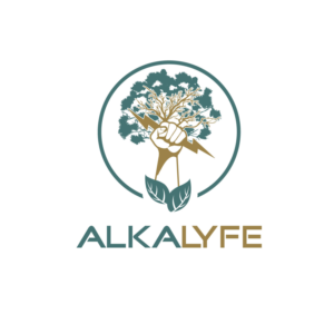 Logo Design by Wonderful design for this project | Design: #26595710